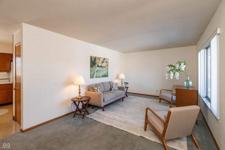 Property Photo:  4211 31st Street  IN 47203 