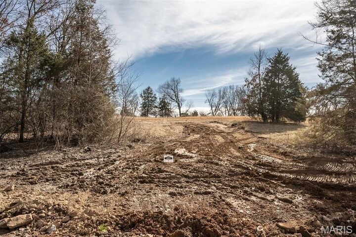 Property Photo:  7 Oakview Ct. - Lot 2  MO 63379 