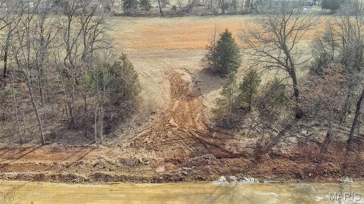 Property Photo: 7 Oakview Ct. - Lot 2 MO 63379