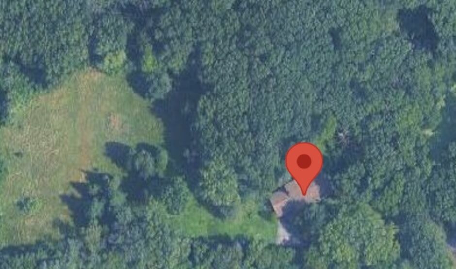 Property Photo:  16W130 89th Street  IL 60527 