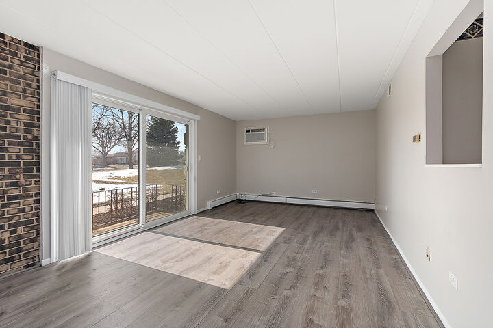 Property Photo:  8932 W 140th Street 1A  IL 60462 