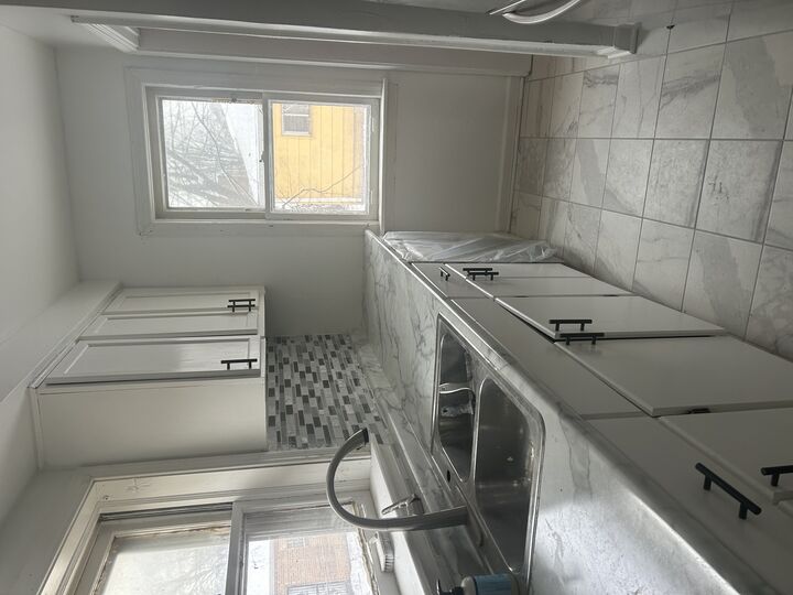 Property Photo: 12748 S Lowe Street IL 60638