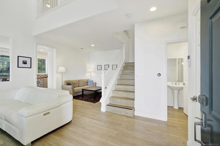 Property Photo:  13529 Jadestone Way  CA 92130 