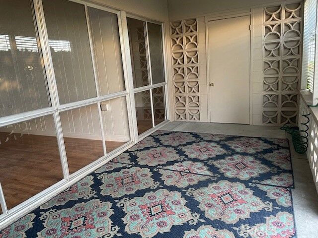 Property Photo: 13730 Annandale Drive 31-B CA 90740