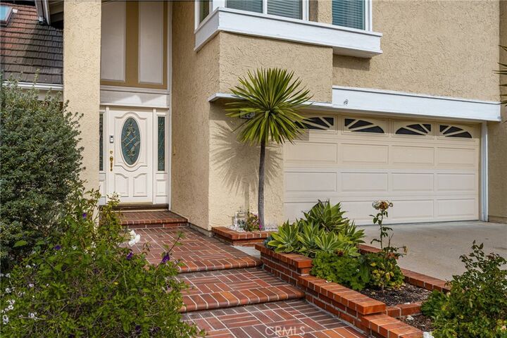 Property Photo:  22 Hunter  CA 92620 