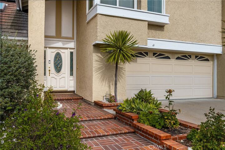 Property Photo:  22 Hunter  CA 92620 