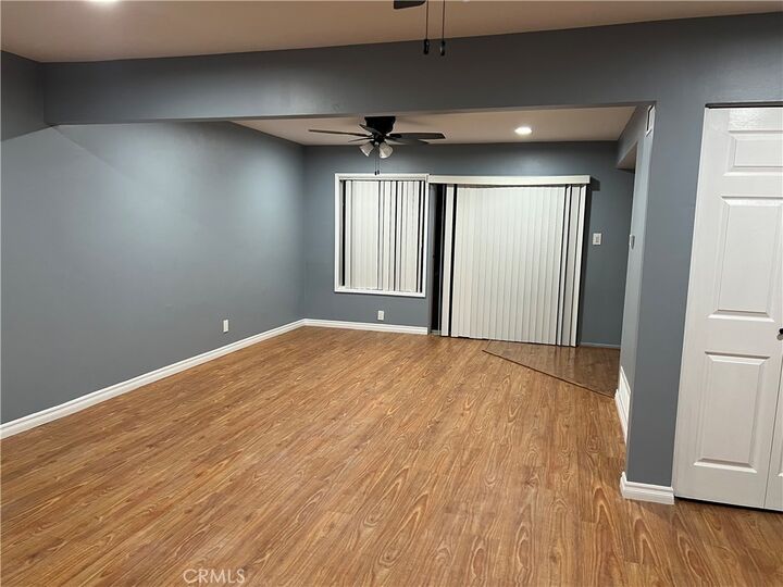 Property Photo:  1109 Finegrove  CA 91745 