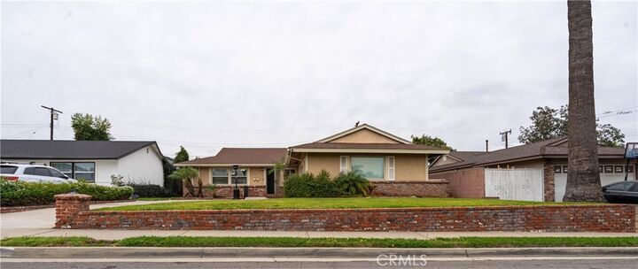 Property Photo:  1109 Finegrove  CA 91745 