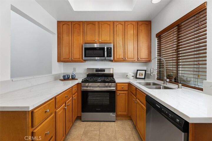 Property Photo:  17 Dartmouth  CA 92612 