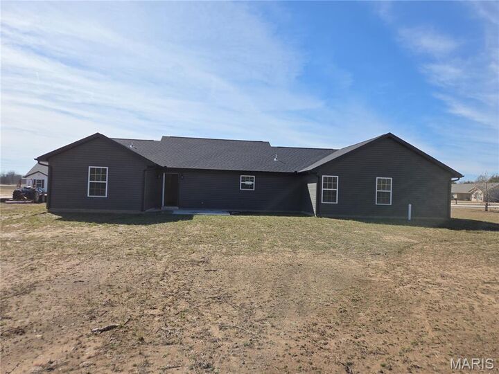 Property Photo:  15 Concorde Court  MO 63736 