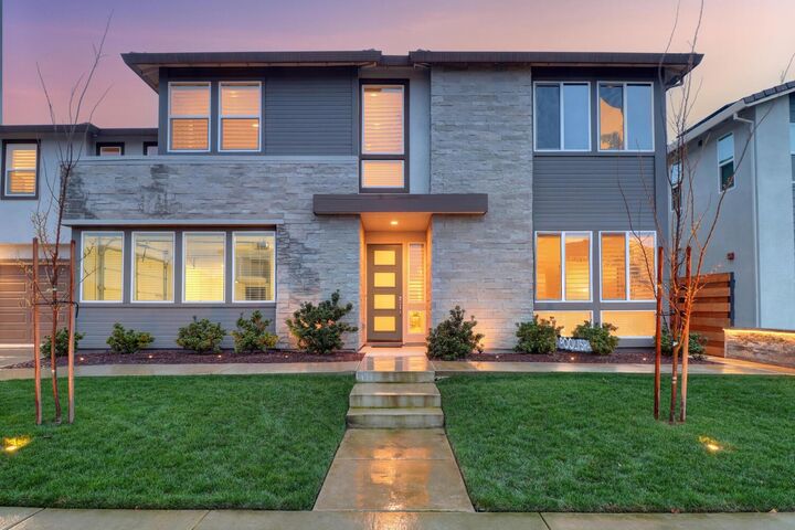 Property Photo:  3035 Anastasia Way  CA 95648 