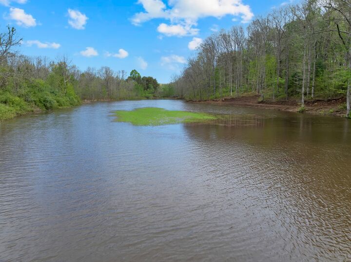 Property Photo:  0 7th Street  TN 37313 