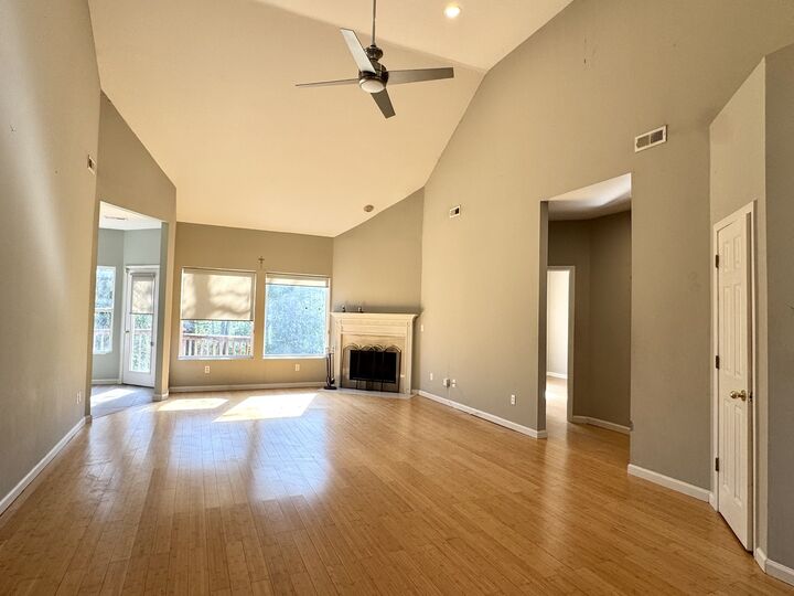 Property Photo:  7145 Forrest Oaks Dr  TN 37221 