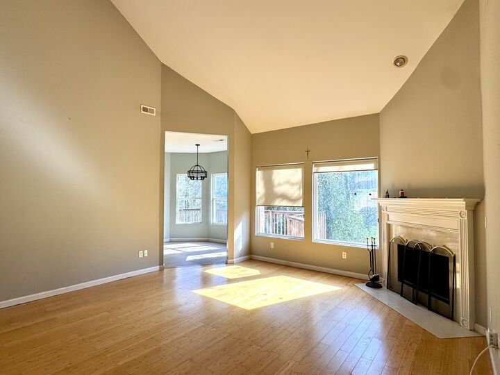 Property Photo:  7145 Forrest Oaks Dr  TN 37221 