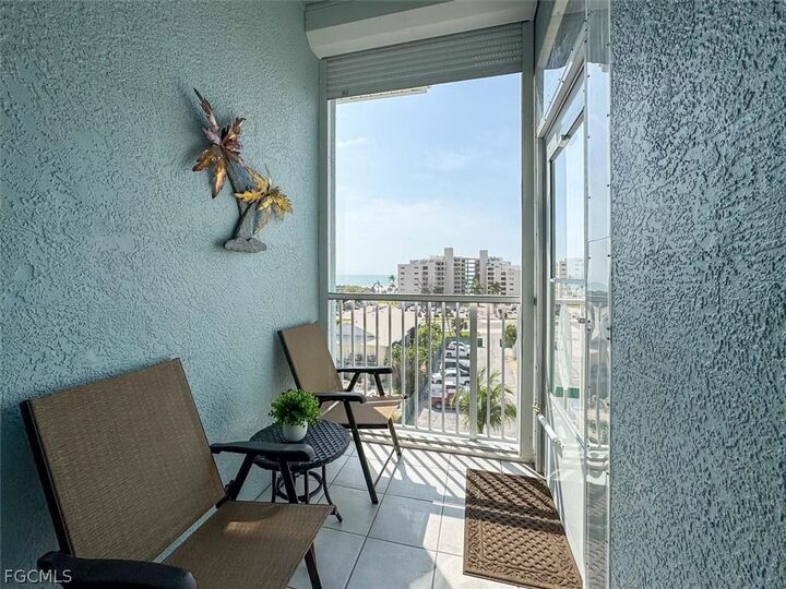 Property Photo: 22748 Island Pines Way 503 FL 33931