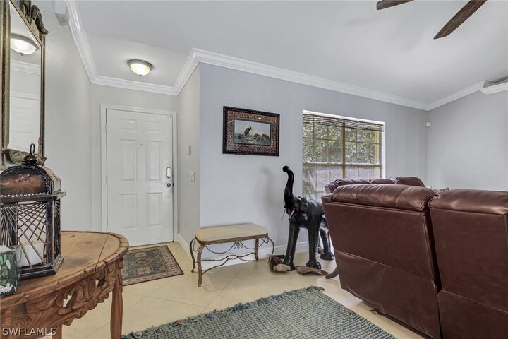 Property Photo:  4275 11th Avenue SW  FL 34116 