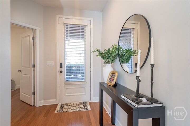 Property Photo: 118 Ruth Drive 140 GA 30601