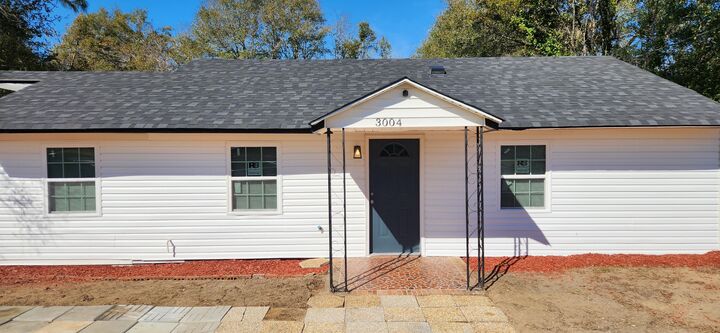 Property Photo:  3004 Acorn Road  GA 30906 
