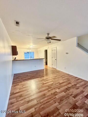 Property Photo:  8007 Banister Loop  NC 28546 