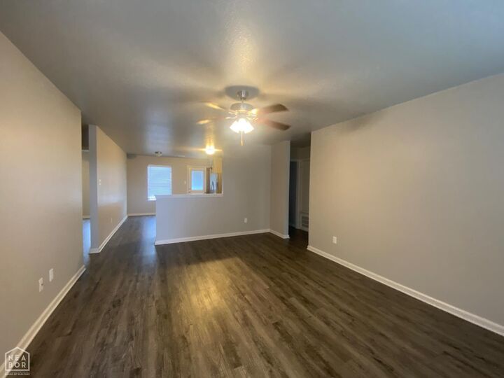 Property Photo:  3714 Keeneland  AR 72404 