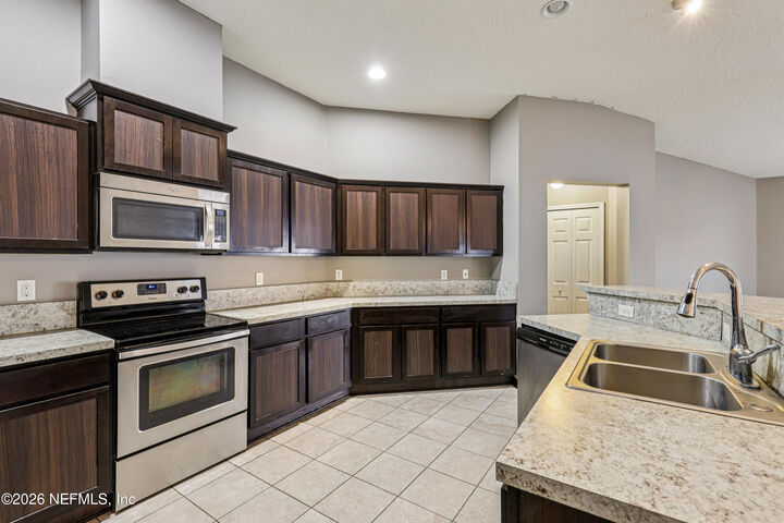 Property Photo:  76754 Timbercreek Boulevard  FL 32097 