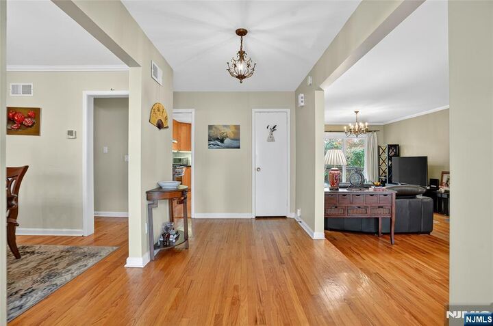 Property Photo: 16 Greentree Terrace NJ 07670