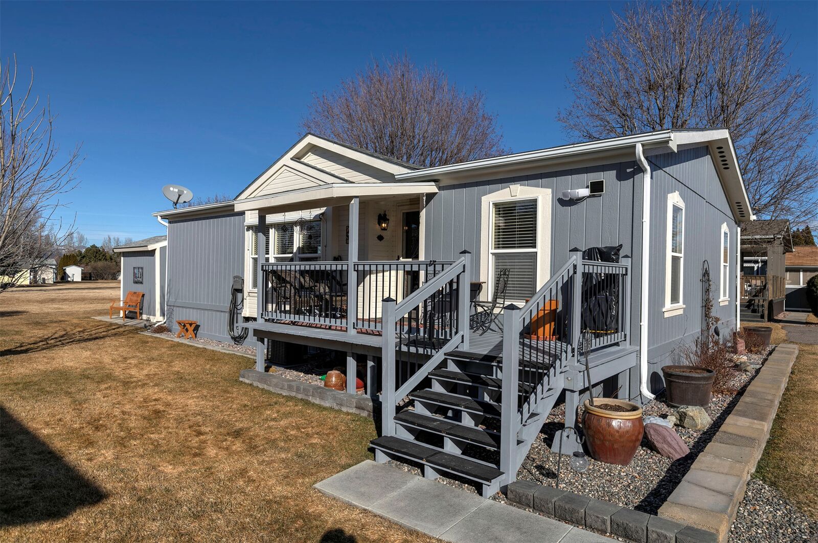 Property Photo:  6020 Pelkey Drive  MT 59808 