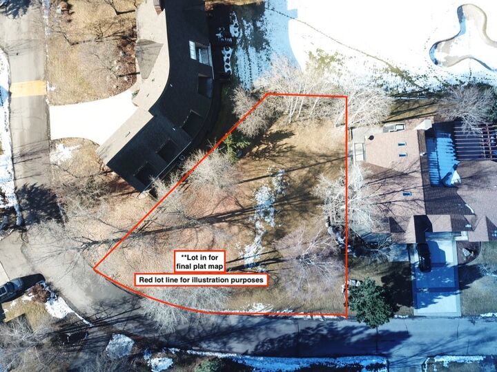 Property Photo:  307 & 309 Fairway Drive  MT 59937 