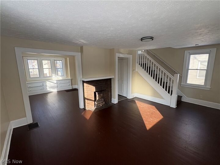 Property Photo:  413 Stanton Avenue  OH 44301 