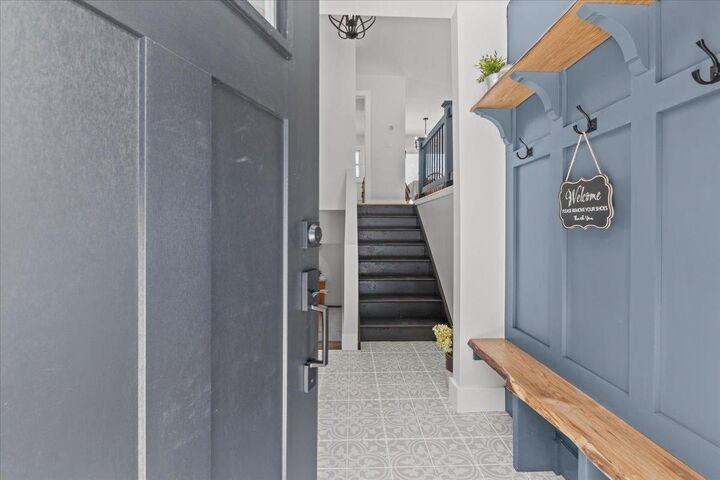 Property Photo: 434 Browns River Road VT 05452