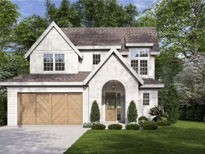 Property Photo: 5812 Kellogg Avenue MN 55424
