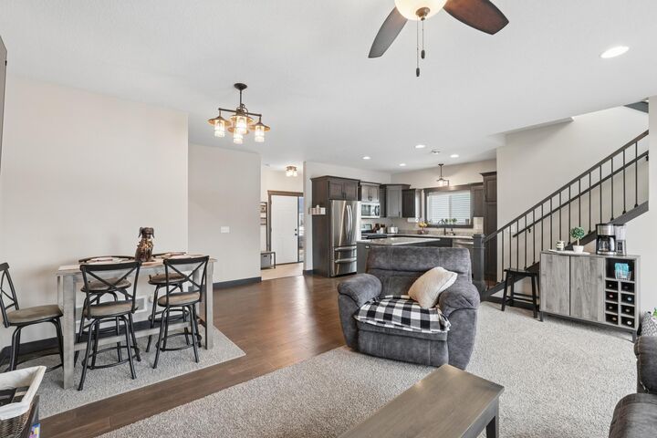 Property Photo:  6056 W 137th Street  MN 55378 