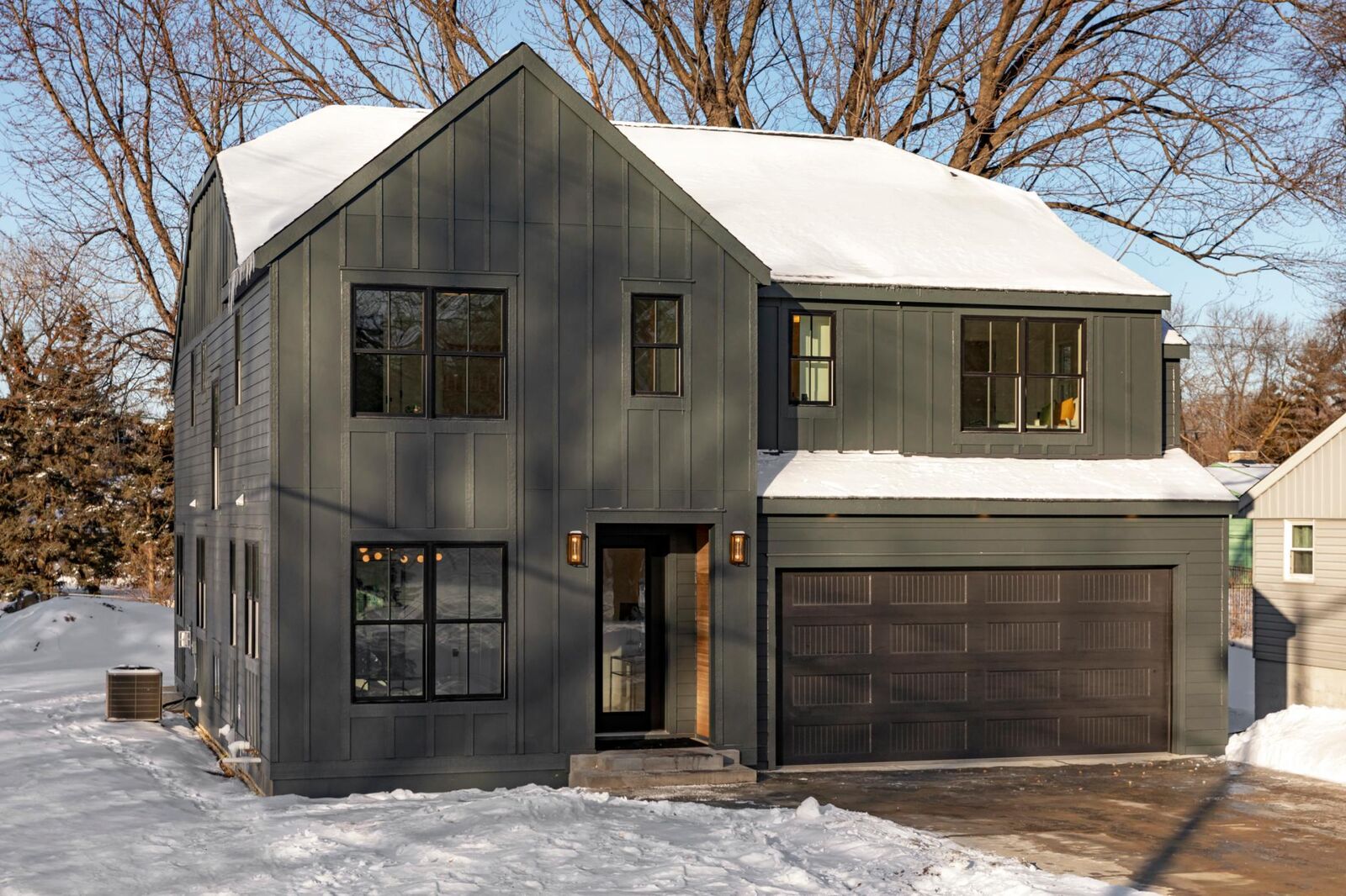 Property Photo:  45xx Parkside Ln  MN 55436 