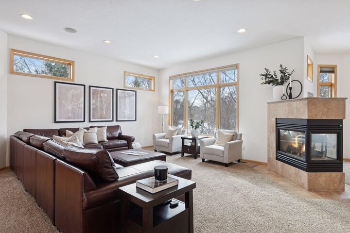 Property Photo:  9363 Tewsbury Gate N  MN 55311 