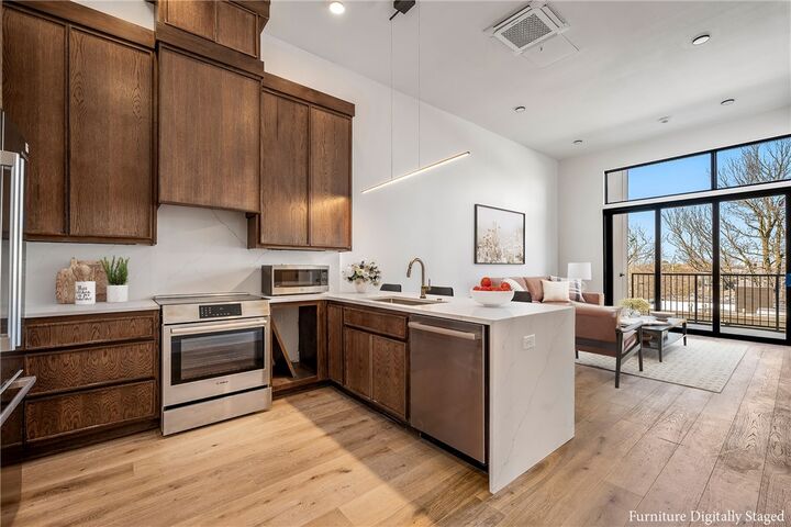 Property Photo: 905 SE 4th Street 307 AR 72712