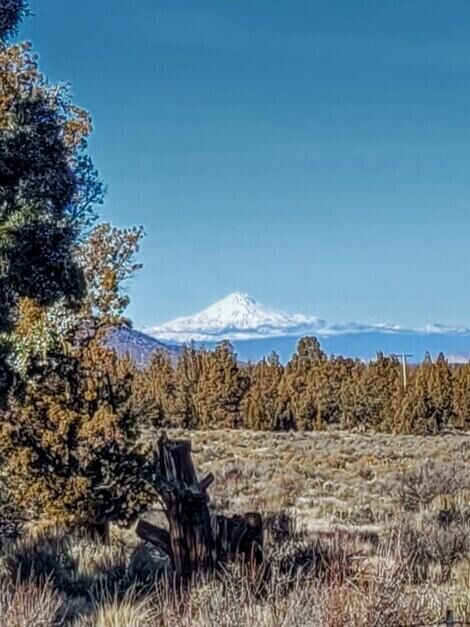 Property Photo: 3913 SE Umatilla Loop OR 97754