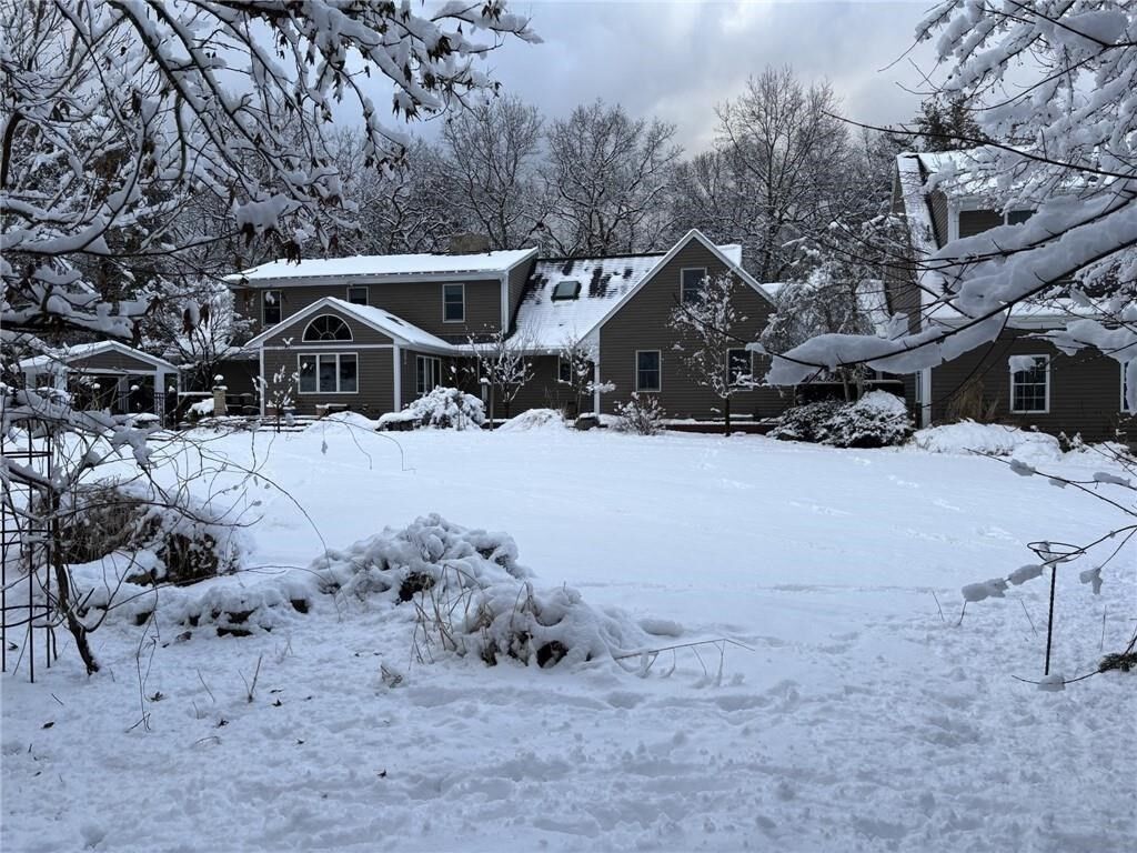 Property Photo: 67 Martin MA 02769