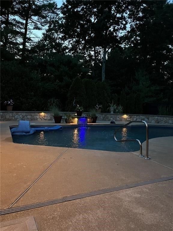 Property Photo: 67 Martin MA 02769