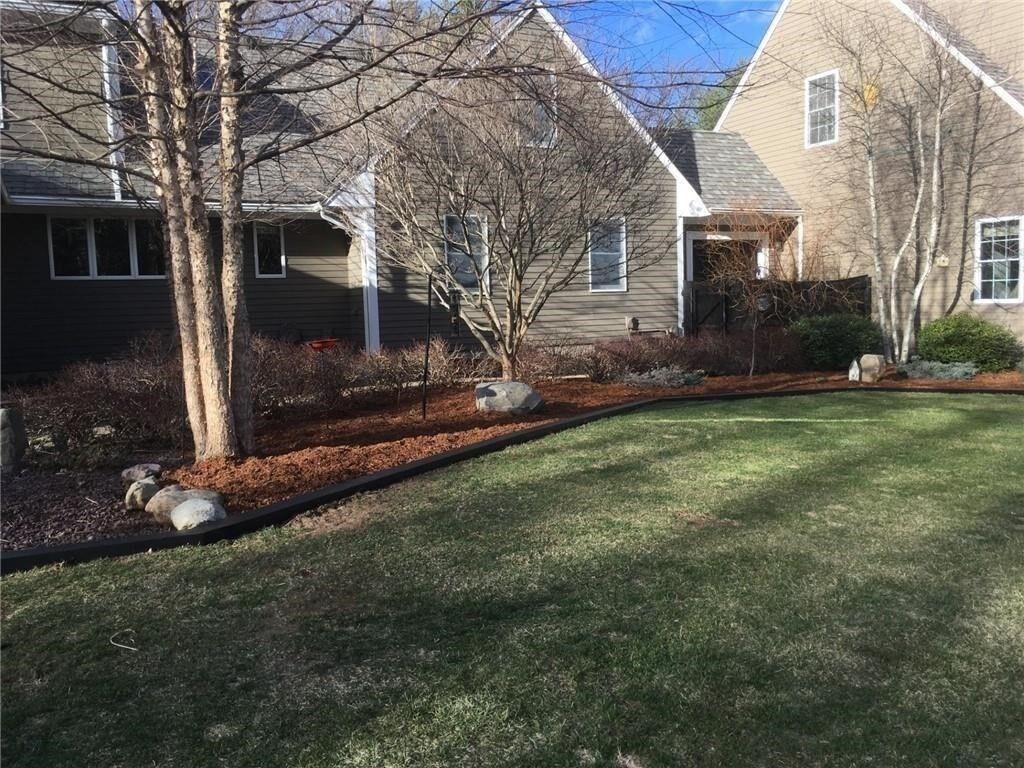 Property Photo:  67 Martin  MA 02769 