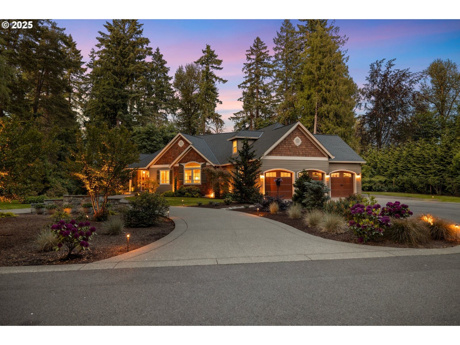 Property Photo:  31678 SW Isle Way Ln  OR 97068 