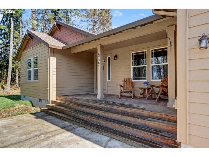 Property Photo:  47364 Lyons Mill City Dr  OR 97358 