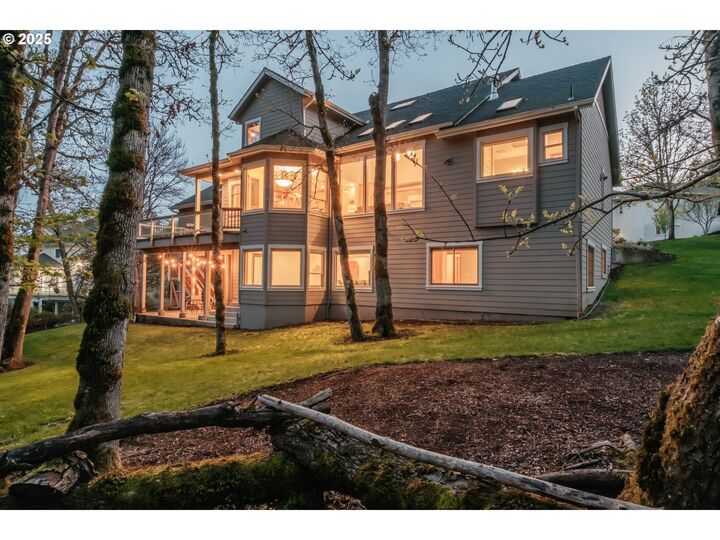 Property Photo:  3755 NW Lark Pl  OR 97330 