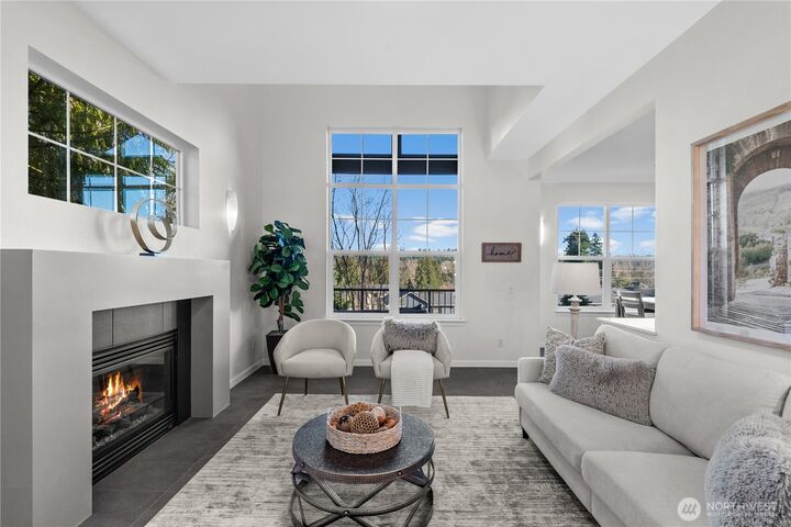 Property Photo:  23202  Fitzgerald Road 1  WA 98021 