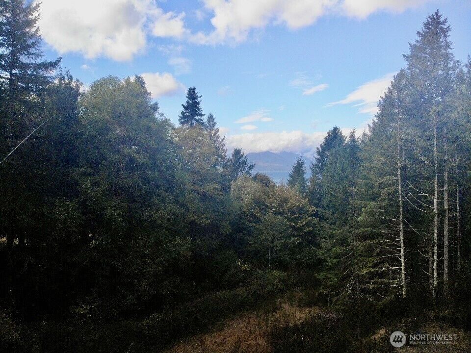 Property Photo:  7625 NW Mountain Vista Lane  WA 98383 