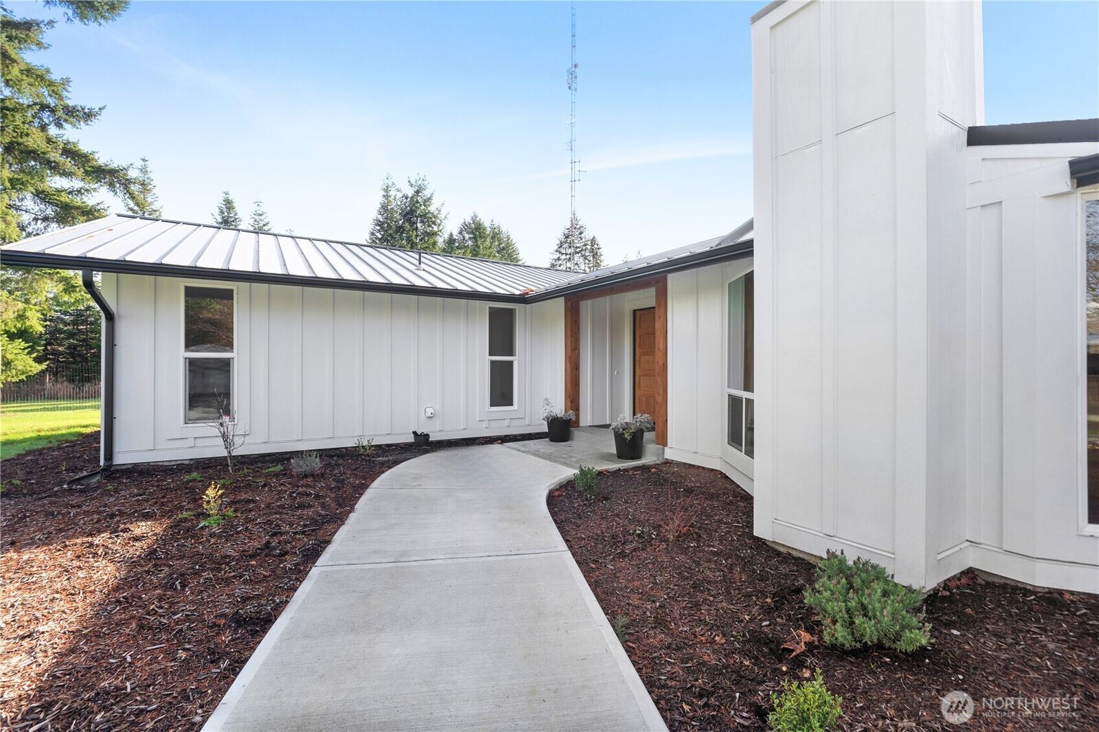 Property Photo:  252  Country Ridge Lane  WA 98531 