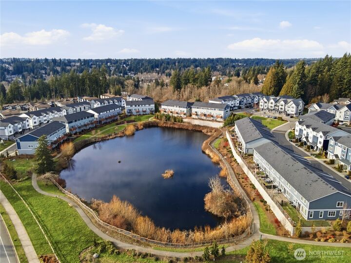 Property Photo:  1621  Seattle Hill Road J5  WA 98012 