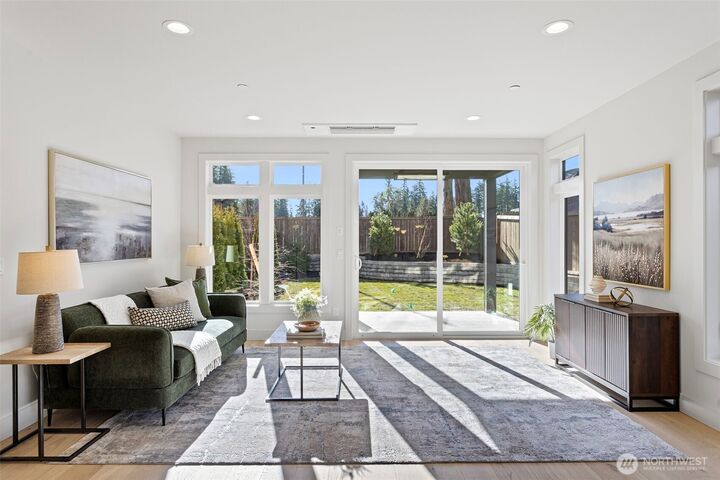 Property Photo:  9311  132nd Avenue NE A  WA 98033 