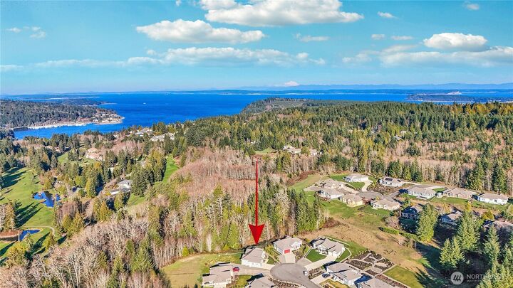 Property Photo: 83 Pelton Court WA 98365
