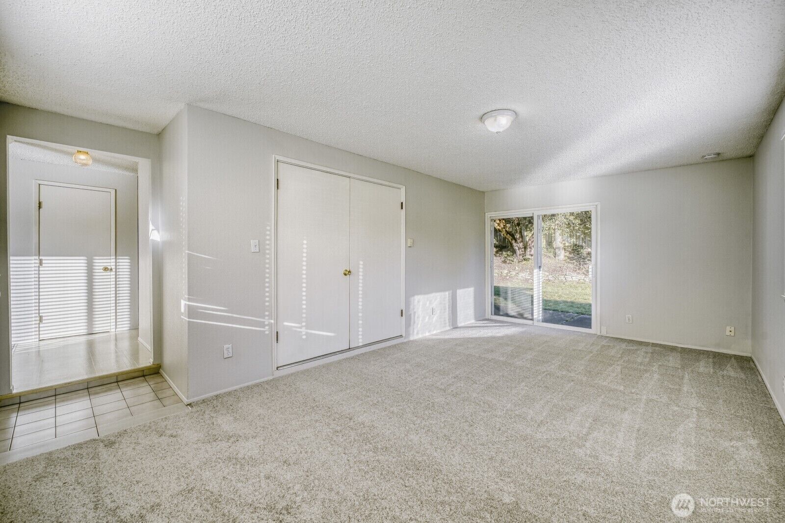 Property Photo:  1333 S Winnifred Street  WA 98465 