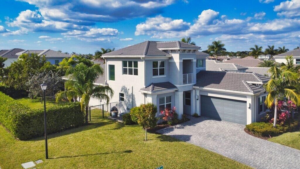 Property Photo:  13185 Mount Columbia Terrace  FL 33446 